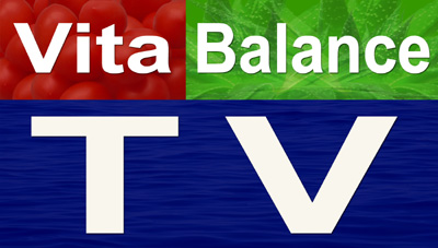 VitaBalanceTV
